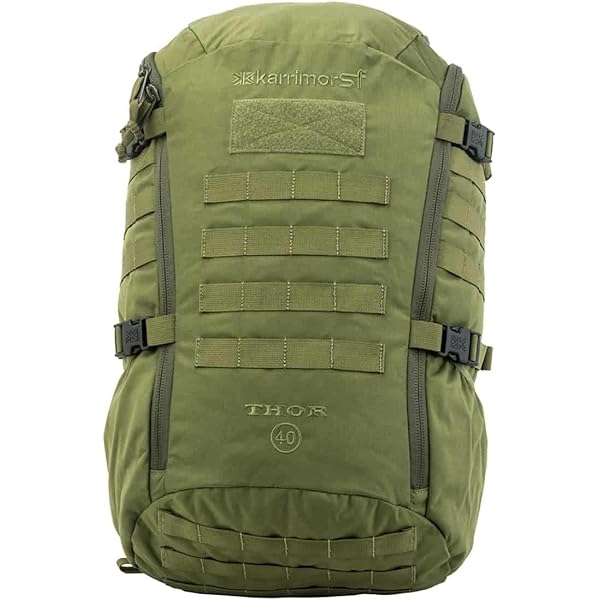 新品　カリマー　ノルディック　マグニ25 Amazon.co.jp: [カリマー] SF NORDIC MAGNI 25 M251 SF ノルディック